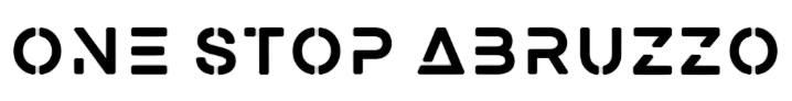 Mobile logo